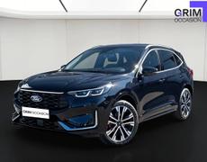 Ford Kuga Onet-le-Château