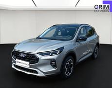 Ford Kuga Aurillac