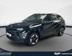 Hyundai Kona Faches-Thumesnil