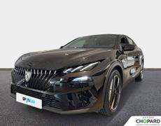 Peugeot 408 - 408 Hybrid 145 e-DCS6 GT - 40 990 €
