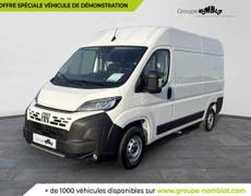 Fiat Ducato Villefranche-sur-Saône