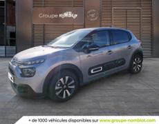 Citroen C3 Villefranche-sur-Saône