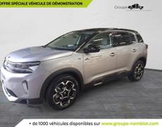 Citroen C5 Aircross Villefranche-sur-Saône
