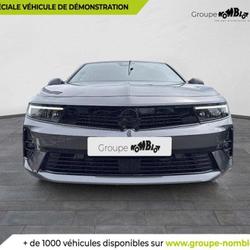 Opel Astra Hybride Rechargeable 180 ch BVA8 GS Villefranche-sur-Sa&ocirc;ne