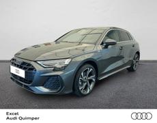 Audi A3 Sportback Quimper