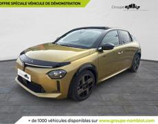 Lancia Ypsilon Villefranche-sur-Saône