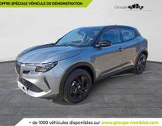 Alfa Romeo Junior Villefranche-sur-Saône