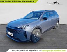 Peugeot 5008 Villefranche-sur-Saône