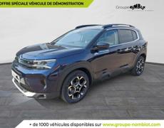 Citroen C5 Aircross Villefranche-sur-Saône