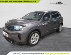 Citroen C5 Aircross Villefranche-sur-Saône