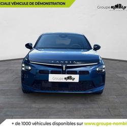Lancia Ypsilon 1.2 Ibrida 110ch eDCT6 LX occasion - Villefranche-sur-Sa&ocirc;ne - photo 2/22