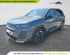 Citroen C5 Aircross Villefranche-sur-Saône