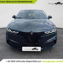 Alfa Romeo Tonale 1.5 Ibrida 175 ch VGT TCT7 Veloce Villefranche-sur-Sa&ocirc;ne