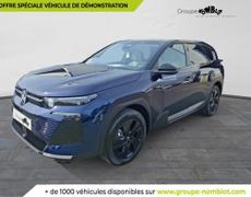 Citroen C5 Aircross Villefranche-sur-Saône