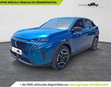 Peugeot 3008 Villefranche-sur-Saône