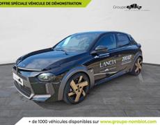 Lancia Ypsilon Villefranche-sur-Saône
