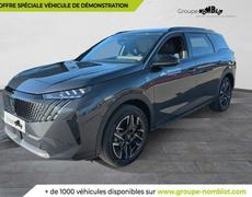 Peugeot 5008 Villefranche-sur-Saône