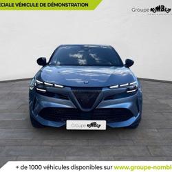 Alfa Romeo Junior 156 ch Sprint occasion - Villefranche-sur-Sa&ocirc;ne - photo 2/26