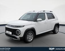 Hyundai Inster Cambrai