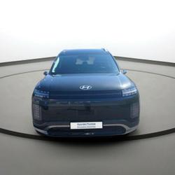 Hyundai Ioniq 110 kWh - 428ch HTRAC Performance Calligraphy Aulnoy-lez-Valenciennes