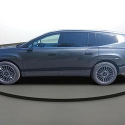 Hyundai Ioniq 110 kWh - 428ch HTRAC Performance Calligraphy Aulnoy-lez-Valenciennes