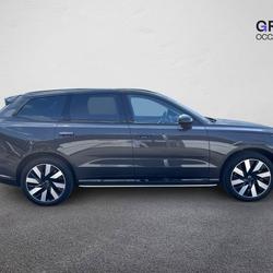 Volvo EX90 EX90 Twin Performance AWD 517 ch 1EDT Ultra Valence