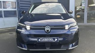 Citroen C5 Aircross  - photo 0