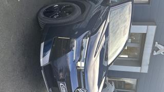 Citroen C5 Aircross  - photo 2