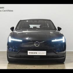 Volvo EX30 Single Extended Range 272ch Plus Ville-la-Grand