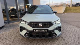 Seat Arona  - Copa - photo 2