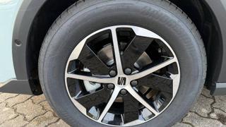 Seat Arona  - Copa - photo 4