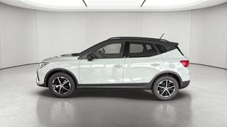 Seat Arona  - Copa - photo 1