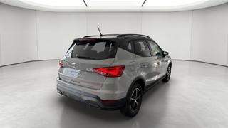 Seat Arona  - Copa - photo 4