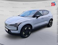 Volvo EX30 Souffelweyersheim