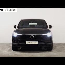 Volvo EX30 Single Extended Range 272ch Start Epagny Metz-Tessy