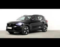 Volvo EX40 Epagny Metz-Tessy