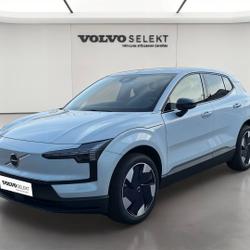 Volvo EX30 EX30 Single Extended Range 272 ch 1EDT Plus Saint-&Eacute;tienne