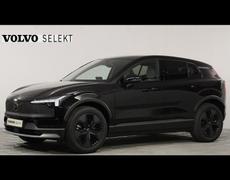 Volvo EX30 Epagny Metz-Tessy