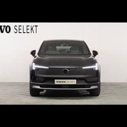 Volvo EX30 Twin Performance 428ch Ultra Epagny Metz-Tessy