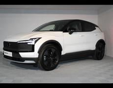 Volvo EX30 Ville-la-Grand