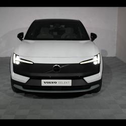 Volvo EX30 Twin Performance 428ch Ultra Ville-la-Grand