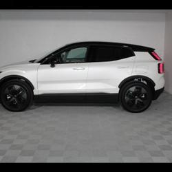 Volvo EX30 Twin Performance 428ch Ultra Ville-la-Grand