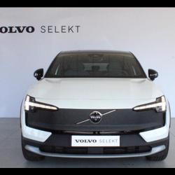 Volvo EX30 Twin Performance 428ch Ultra La Ravoire