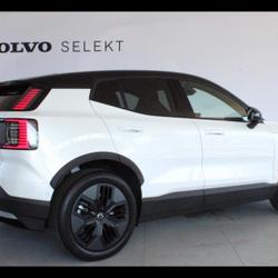 Volvo EX30 Twin Performance 428ch Ultra La Ravoire