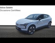 Volvo EX30 Fréjus