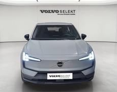 Volvo EX30 Vénissieux