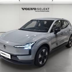 Volvo EX30 EX30 Single 272 ch 1EDT Plus V&eacute;nissieux