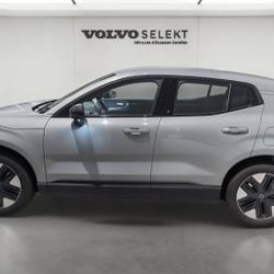 Volvo EX30 EX30 Single 272 ch 1EDT Plus V&eacute;nissieux