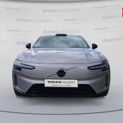Volvo S90 Single 333ch Ultra Souffelweyersheim