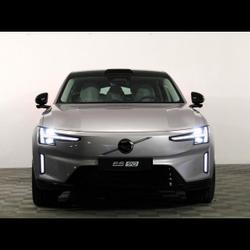 Volvo S90 Single 333ch Ultra 2026 Epagny Metz-Tessy